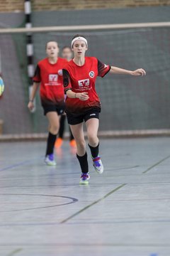 Bild 712 - wCJ Loewinnen Cup C2
